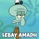 Stiker