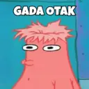 Límmiði