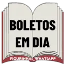 Figurinha