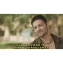 ස්ටිකර්