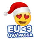 Autocolant