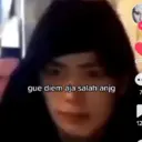 Límmiði