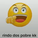 스티커