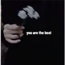 Çıkartma