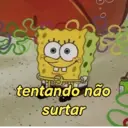 Figurinha