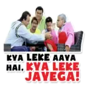 Samolepka