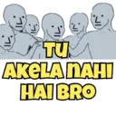 Adhesiu