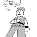 Naljepnica