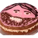 ਸਟਿਕਰ