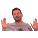 ਸਟਿਕਰ