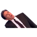 ਸਟਿਕਰ