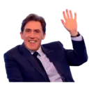 ਸਟਿਕਰ