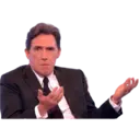 ਸਟਿਕਰ
