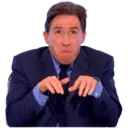 ਸਟਿਕਰ