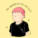 Stika