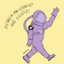 Stika