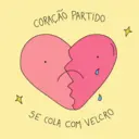 Stika