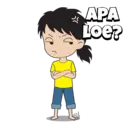 Figurinha