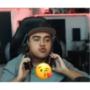 สติกเกอร์