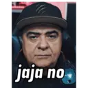 สติกเกอร์