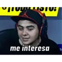 สติกเกอร์