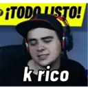 สติกเกอร์