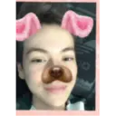 สติกเกอร์