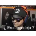 สติกเกอร์