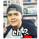 สติกเกอร์