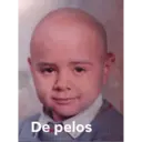 สติกเกอร์