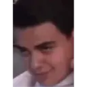 สติกเกอร์