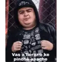 สติกเกอร์