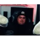 สติกเกอร์