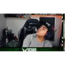 สติกเกอร์