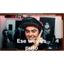 สติกเกอร์