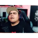 สติกเกอร์