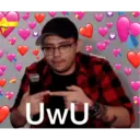 สติกเกอร์