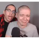 สติกเกอร์