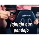 สติกเกอร์