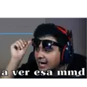 สติกเกอร์