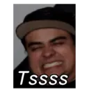 สติกเกอร์