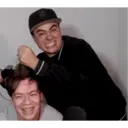 สติกเกอร์