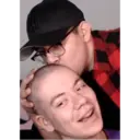 สติกเกอร์