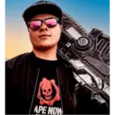 สติกเกอร์