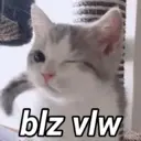 스티커