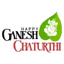 ਸਟਿਕਰ
