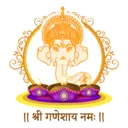 ਸਟਿਕਰ