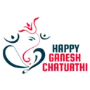 ਸਟਿਕਰ