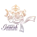 ਸਟਿਕਰ