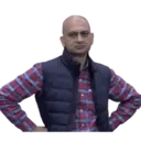 Çıkartma